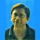 Bibek Mallick,